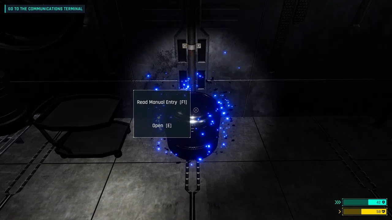 The Three Moons Screenshot 8