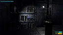 The Three Moons Screenshot 4