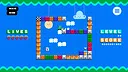 Frogspin Screenshot 5