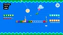Frogspin Screenshot 0
