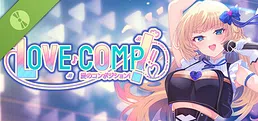 Love Comp Demo