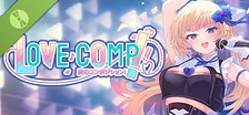 Love Comp Demo
