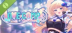 Love Comp Demo