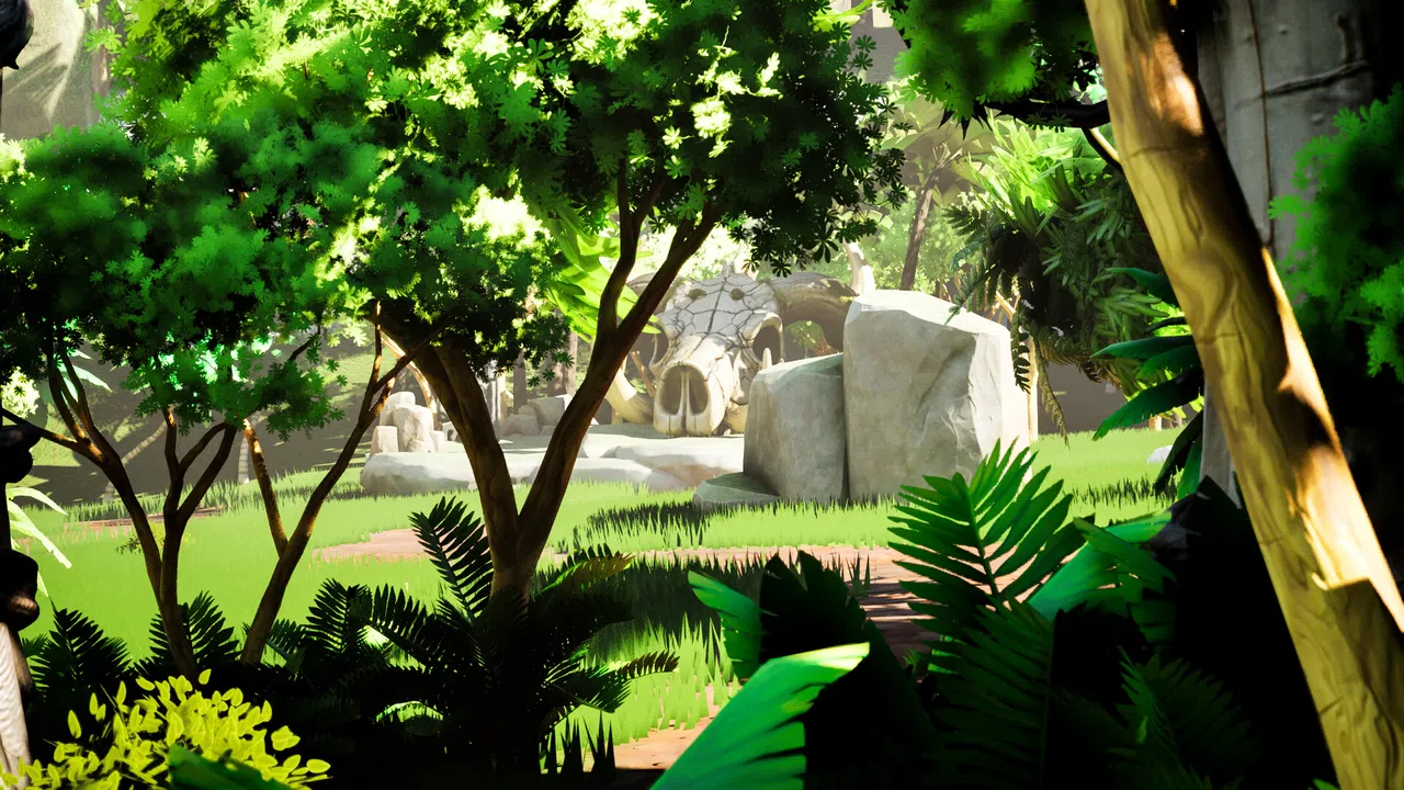 High Tide Screenshot 12