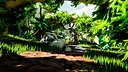 High Tide Screenshot 9