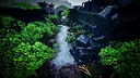 High Tide Screenshot 13