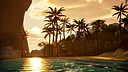 High Tide Screenshot 11