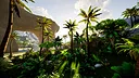 High Tide Screenshot 8