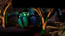 High Tide Screenshot 1