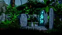 High Tide Screenshot 0