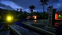 High Tide Screenshot 3