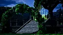 High Tide Screenshot 6
