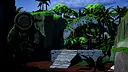 High Tide Screenshot 10