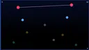 Network Nodes Screenshot 5