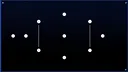 Network Nodes Screenshot 1