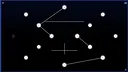 Network Nodes Screenshot 3