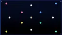 Network Nodes Screenshot 4