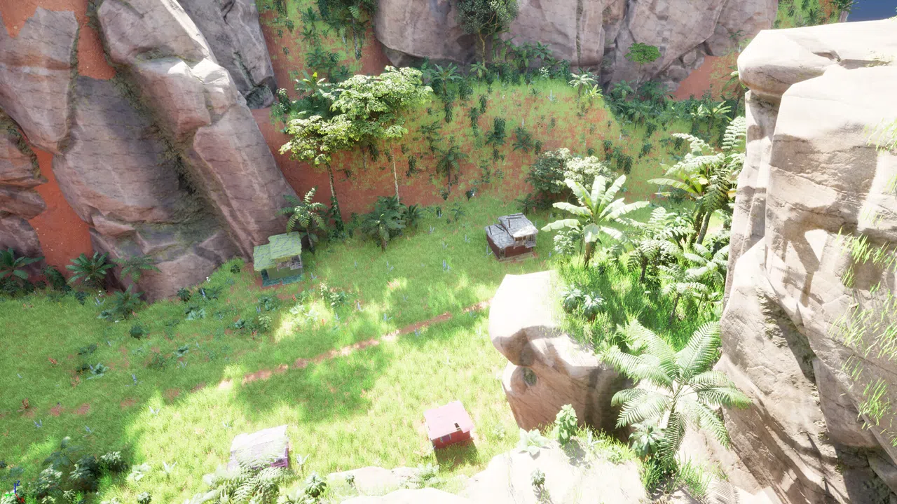 The Presidential Assassins Screenshot 3