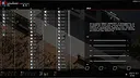 The Presidential Assassins Screenshot 2