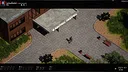 The Presidential Assassins Screenshot 6