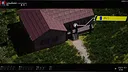 The Presidential Assassins Screenshot 4