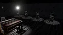 Rob your friends or die Screenshot 2