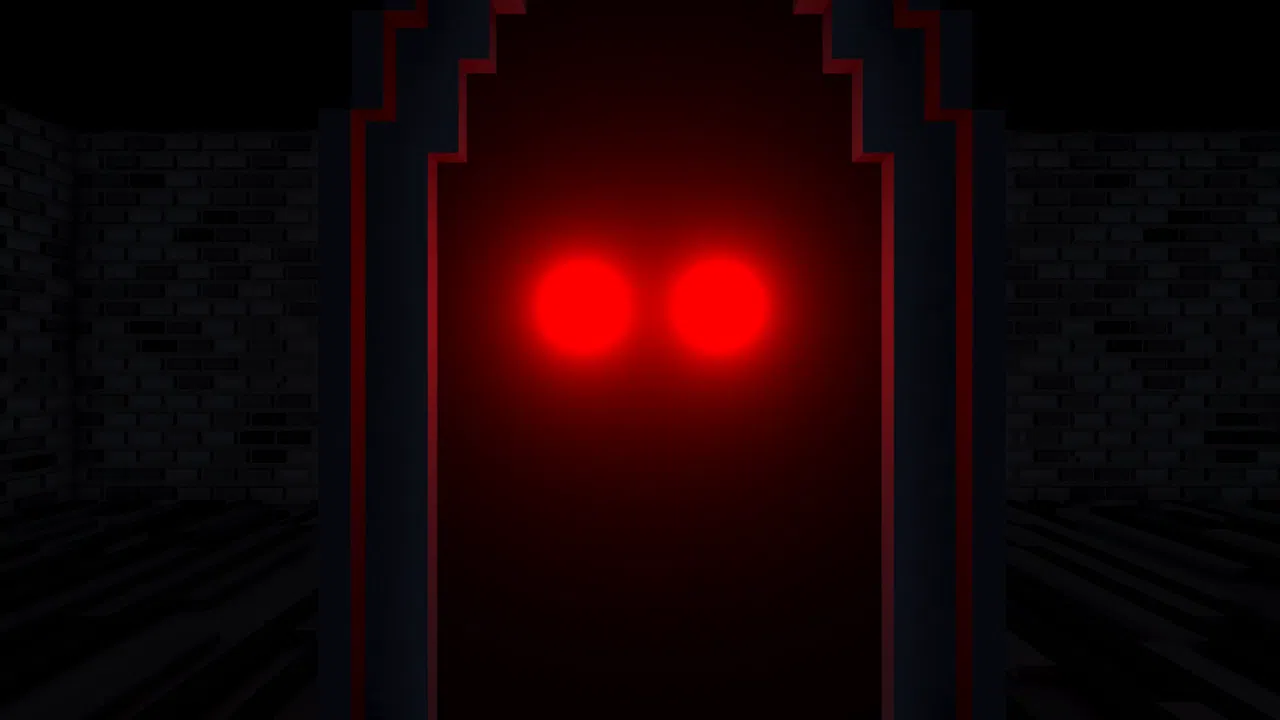 Rob your friends or die Screenshot 1