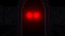 Rob your friends or die Screenshot 1