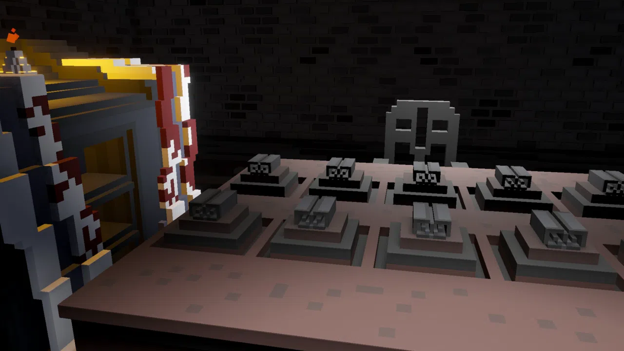 Rob your friends or die Screenshot 4