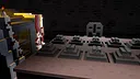 Rob your friends or die Screenshot 4