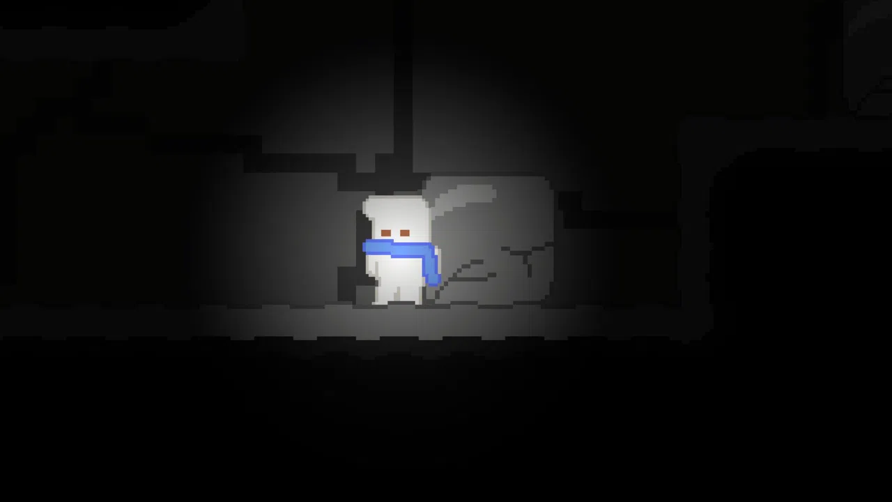 Pit of Fears Screenshot 3