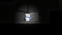 Pit of Fears Screenshot 3