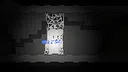 Pit of Fears Screenshot 0
