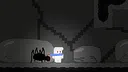 Pit of Fears Screenshot 2