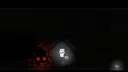 Pit of Fears Screenshot 8