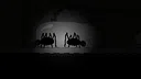 Pit of Fears Screenshot 7