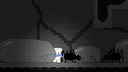 Pit of Fears Screenshot 1