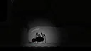 Pit of Fears Screenshot 5