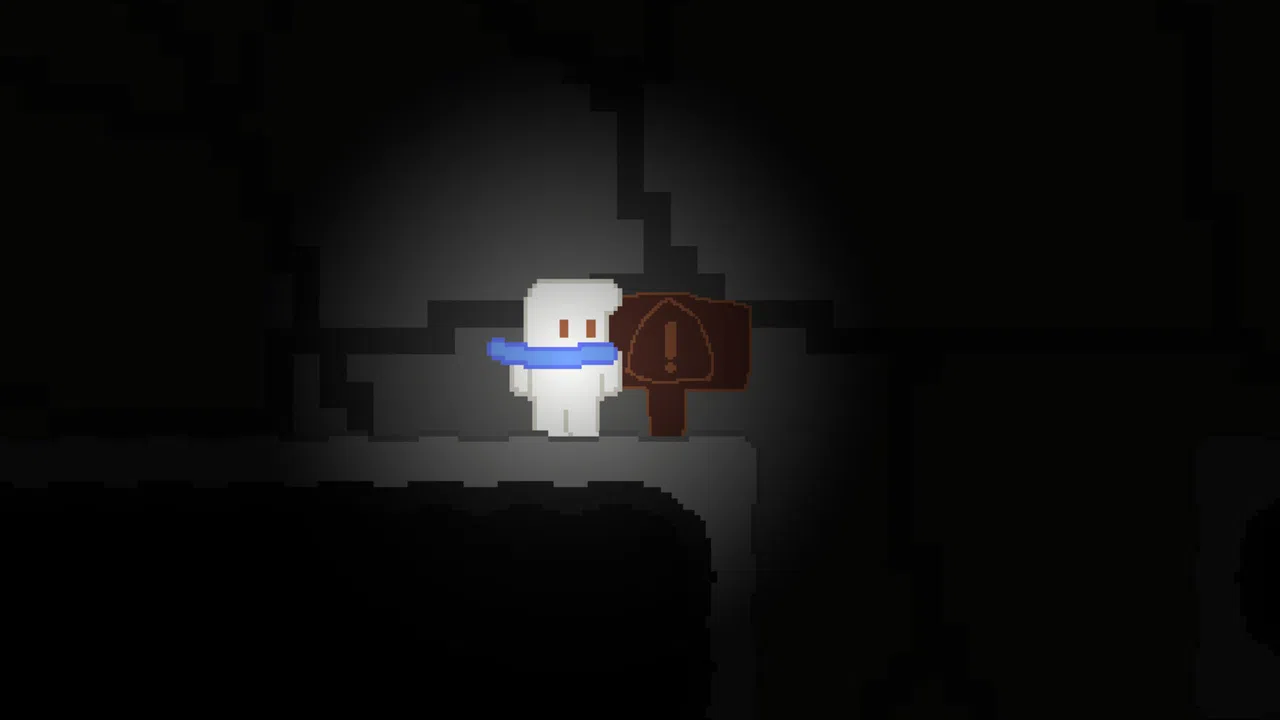 Pit of Fears Screenshot 6