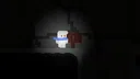 Pit of Fears Screenshot 6