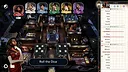 Clue/Cluedo: Noir Crime Scene Screenshot 1