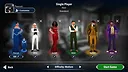 Clue/Cluedo: Noir Crime Scene Screenshot 4