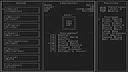 Flow of Banners: Grim Whistles Screenshot 3