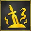 Vanquisher icon