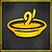 Pork Soup