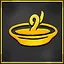 Pork Soup icon
