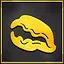 Shellfish-ness icon