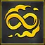 Groundhog Day icon