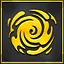 Black Hole icon