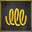 Dragon Slayer icon